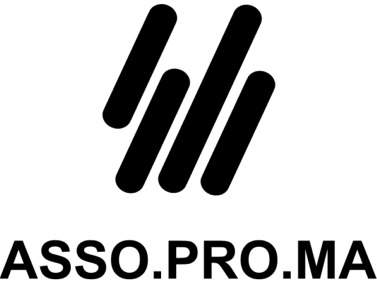 assoproma_logo_web
