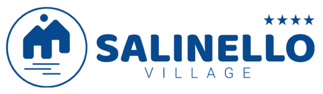logo_bellaitalia