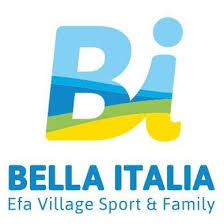 logo_bellaitalia