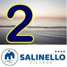 Salinello 2