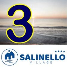 Salinello 3
