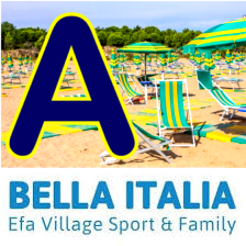 BellaItalia A