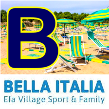 BellaItalia B