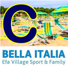 BellaItalia C