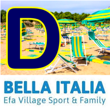 BellaItalia D