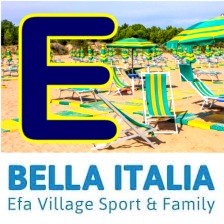 BellaItalia E