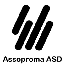 Salinello E-Sports Camp Academy-Asso.Pro.Ma