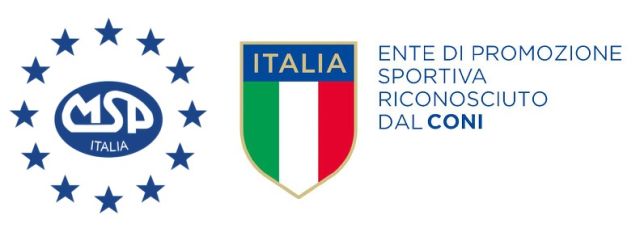 logo-msp-e-coni-768x293